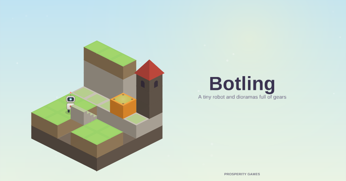 Botling