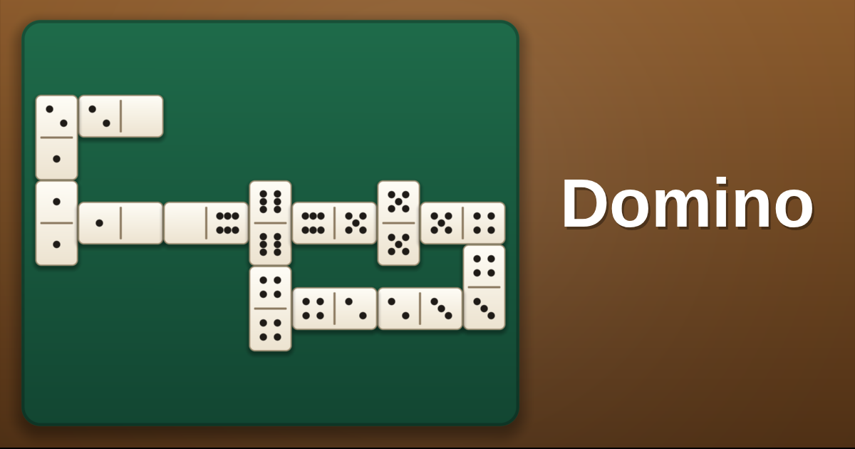 Domino
