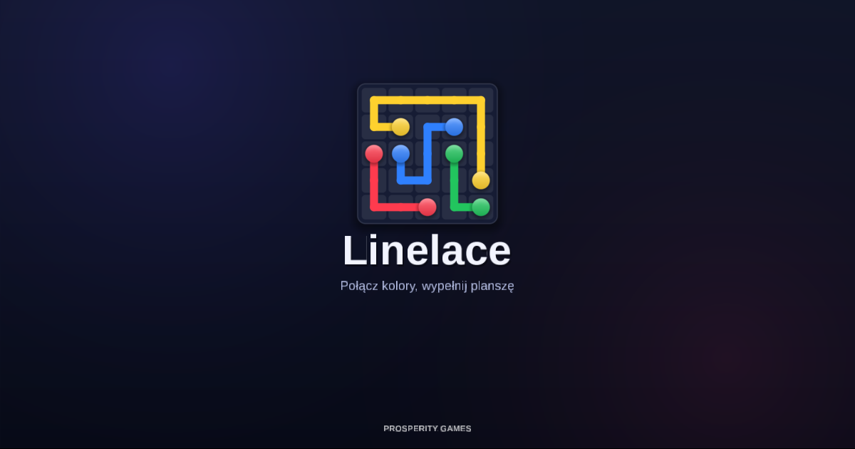 Linelace